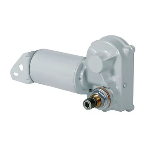Ruitenwissermotor OEM 288A53268R