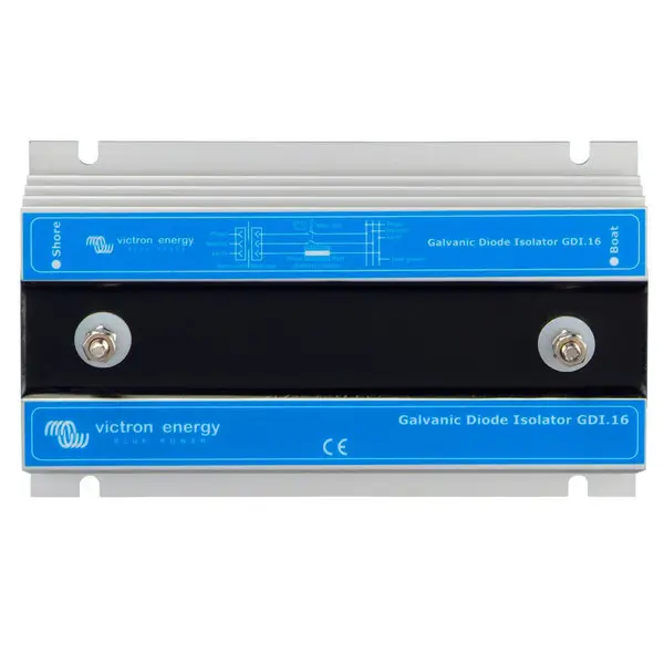 Victron Energy Scheidingstransformator VDI-16