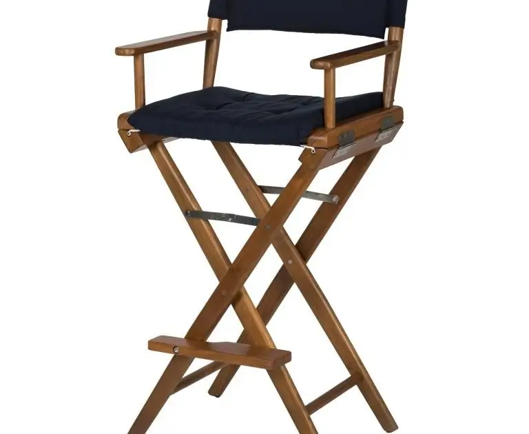 Bootszit-sockelhouder - duurzame draaibare basis voor marinetstoelen