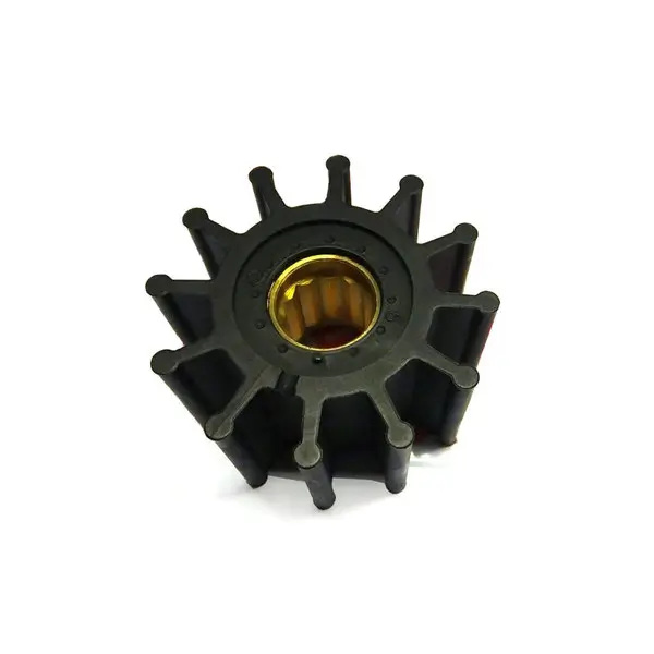 TAIKOLLER＆バチ Yanmar Impeller 129670-42531 € 46,25