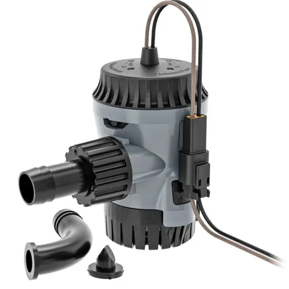 johnson-bilgepomp-aqua-void-500-12v-38-ltr-min-27-95