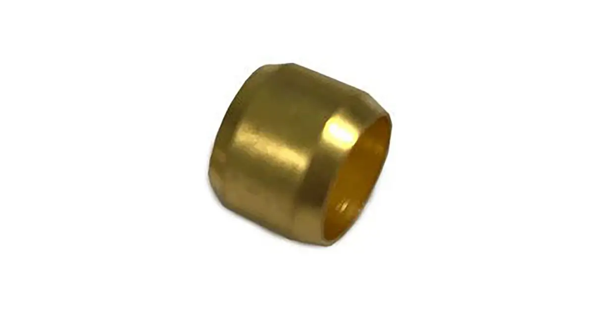 RESERVEBIT 1.00mm FIJN - VOOR VTSSC50N
