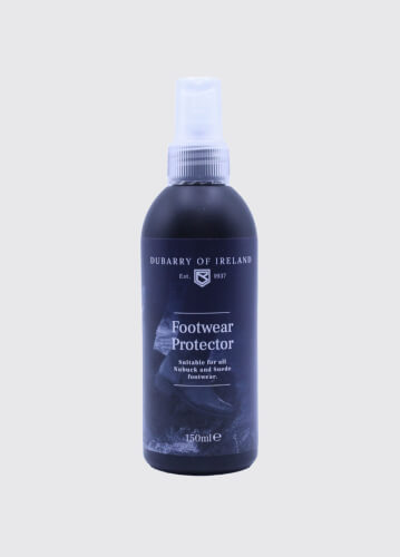 Dubarry Footwear protector
