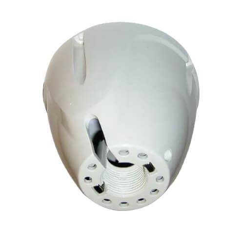 Raymarine A80370 Adapterset montagevoet RayStar RS150 ant
