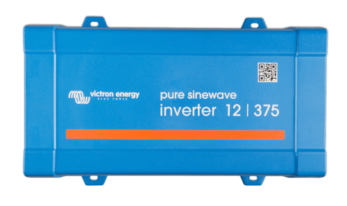 Victron VE.Direct inverter Phoenix