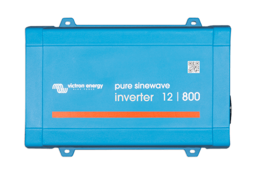 Victron VE.Direct inverter Phoenix