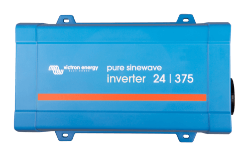 Victron VE.Direct inverter Phoenix