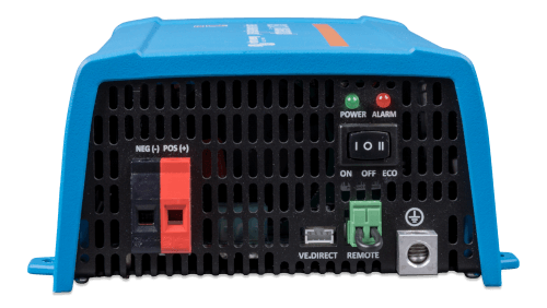 Victron VE.Direct inverter Phoenix