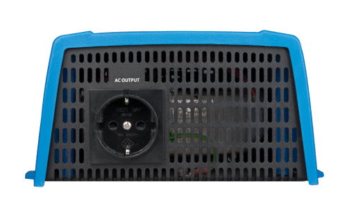 Victron VE.Direct inverter Phoenix