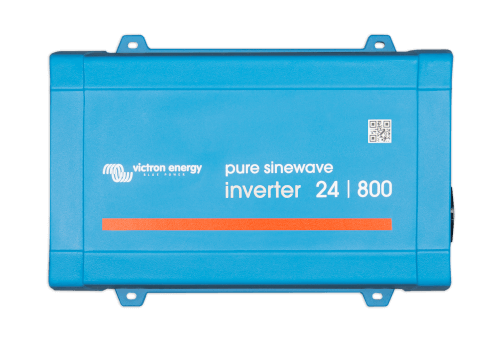 Victron VE.Direct inverter Phoenix