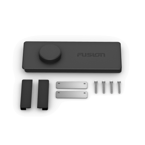 Fusion Apollo MS-RA800