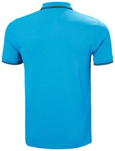 Helly Hansen 34068_645 Kos polo cyan