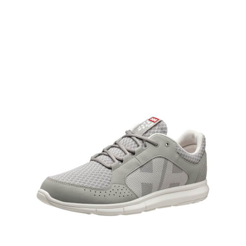 Helly Hansen 11852_800 Ahiga V4 hydropower new light grey
