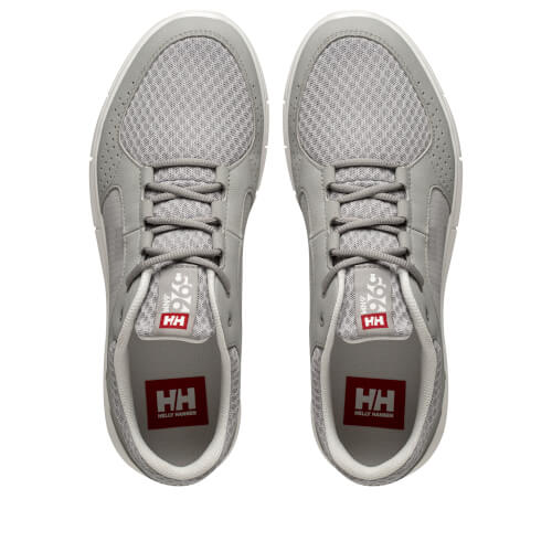 Helly Hansen 11852_800 Ahiga V4 hydropower new light grey