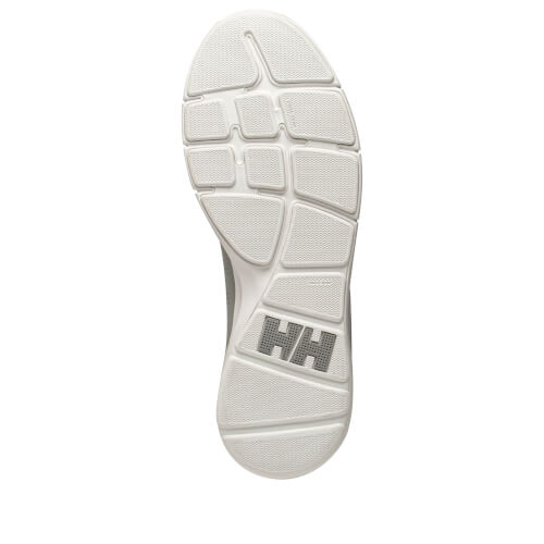Helly Hansen 11852_800 Ahiga V4 hydropower new light grey