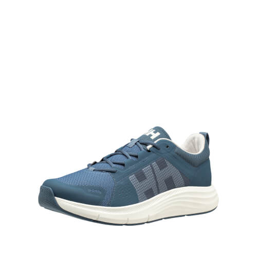 Helly Hansen 11937_601 Ahiga HP Evo 5