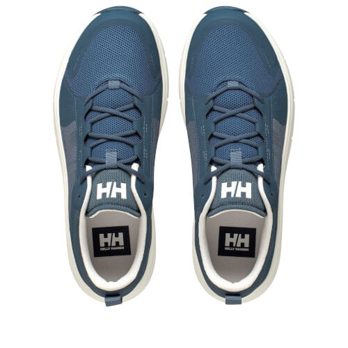 Helly Hansen 11937_601 Ahiga HP Evo 5