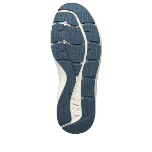 Helly Hansen 11937_601 Ahiga HP Evo 5
