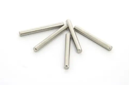Vetus BP1129 meeneempen bow 35/55 5 x 45,5 mm
