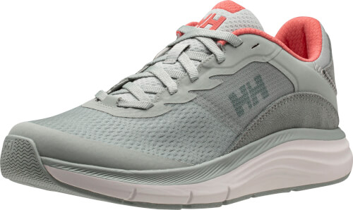 Helly Hansen 11940 Women HP Marine Lifestyle