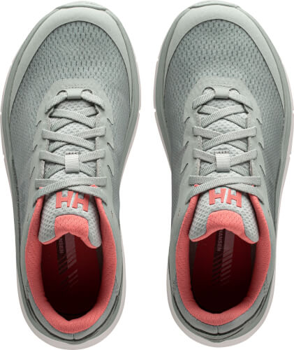 Helly Hansen 11940 Women HP Marine Lifestyle
