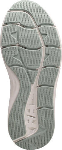 Helly Hansen 11940 Women HP Marine Lifestyle