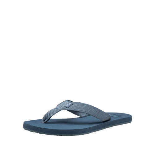 Helly Hansen 11957_601 Women logo Sandal 2