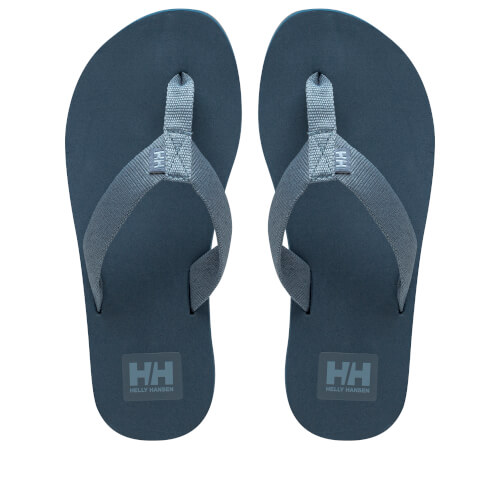Helly Hansen 11957_601 Women logo Sandal 2