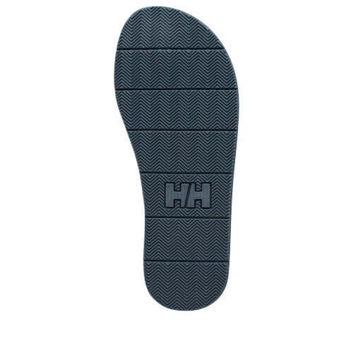 Helly Hansen 11957_601 Women logo Sandal 2