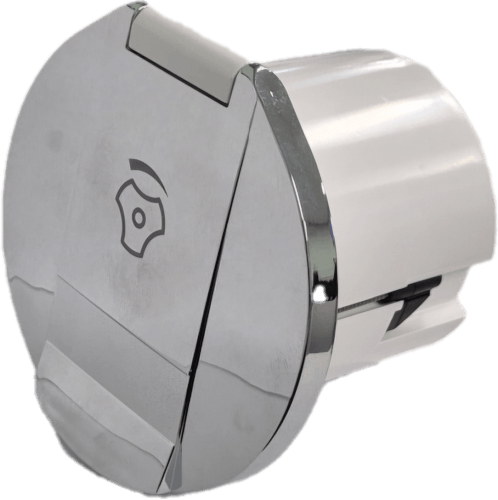 Plastimo A67602