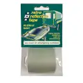 Reflectie tape