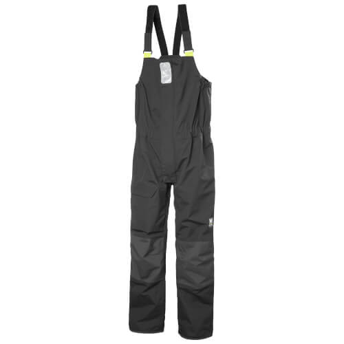 Helly Hansen 34485 Pier 4.0 Bib