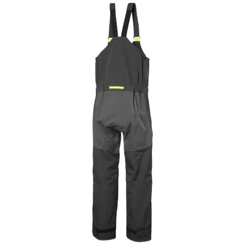 Helly Hansen 34485 Pier 4.0 Bib