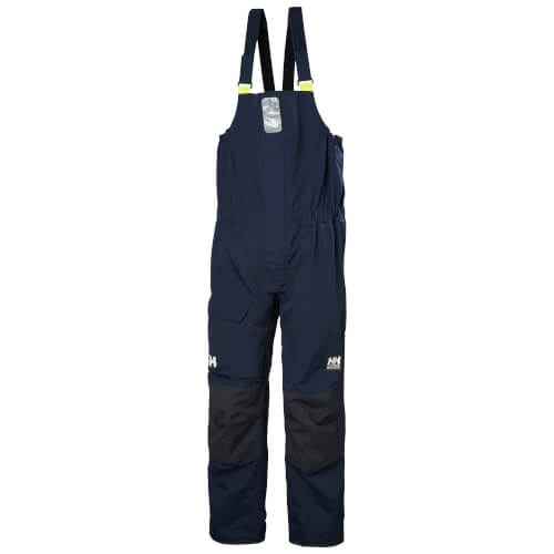 Helly Hansen 34485 Pier 4.0 Bib