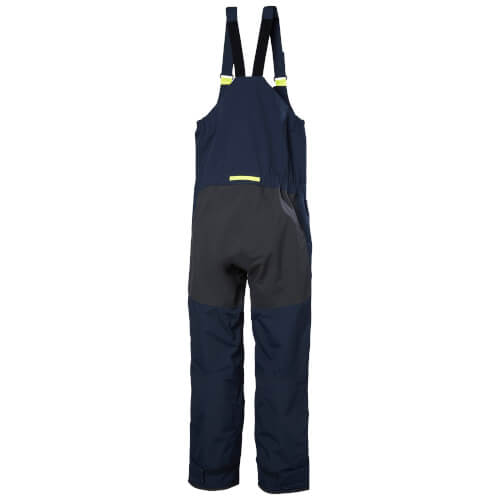 Helly Hansen 34485 Pier 4.0 Bib