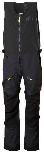 Helly Hansen 34205 Aegir Race Salopette 2.0