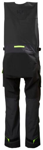 Helly Hansen 34205 Aegir Race Salopette 2.0