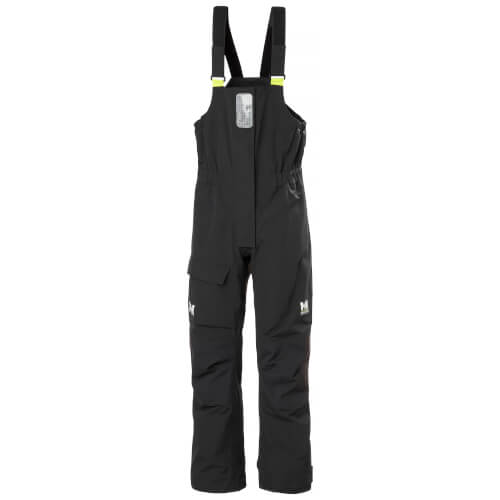Helly Hansen 34487 Women's Pier 4.0 bib