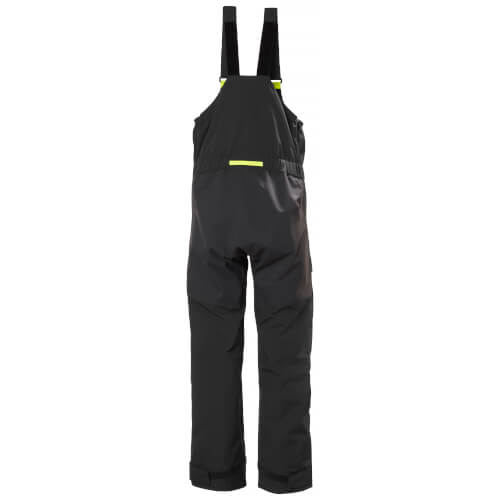 Helly Hansen 34487 Women's Pier 4.0 bib