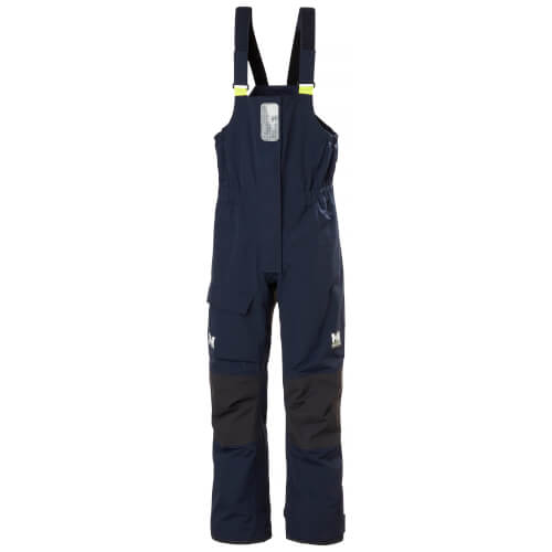 Helly Hansen 34487 Women's Pier 4.0 bib