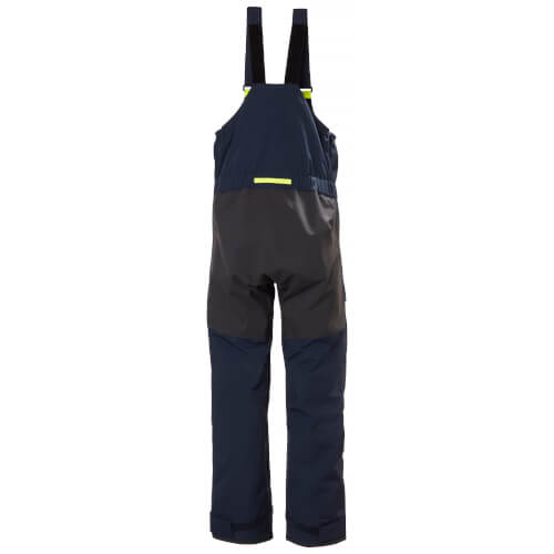 Helly Hansen 34487 Women's Pier 4.0 bib