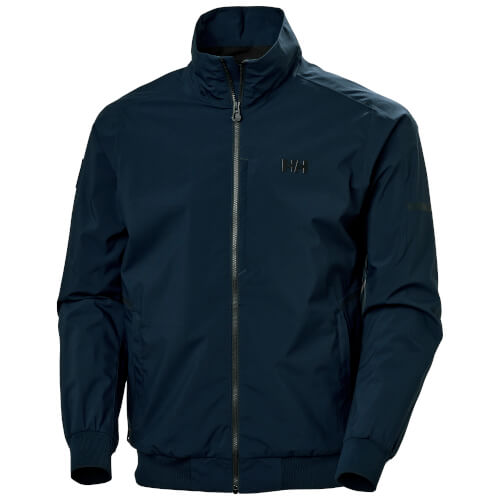 Helly Hansen 34067 HP Racing Bomber Jacket 3.0