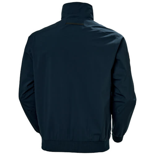 Helly Hansen 34067 HP Racing Bomber Jacket 3.0