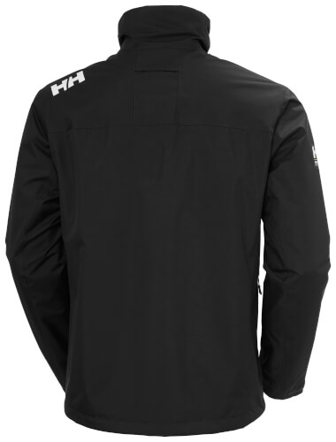 Helly Hansen 34444 Crew Midlayer Jacket 2.0