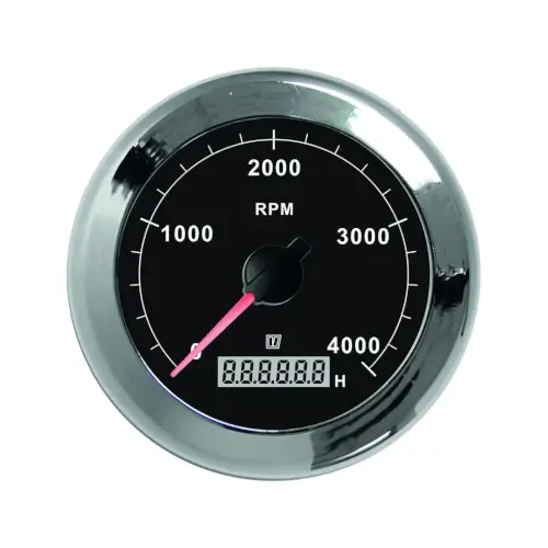 Vetus TACHB4000