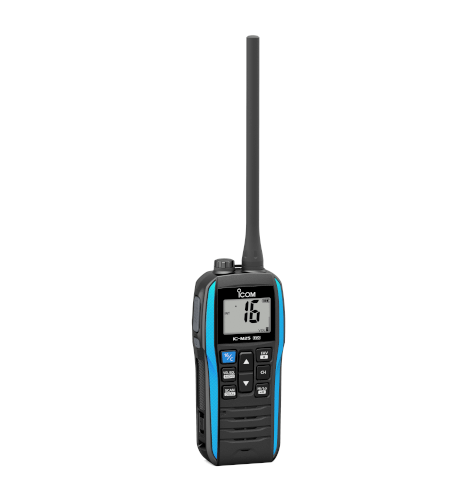 Icom IC-M25 EVO