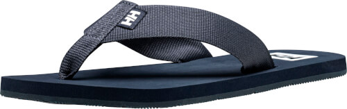 Helly Hansen 11956 Men's Logo Sandals 2