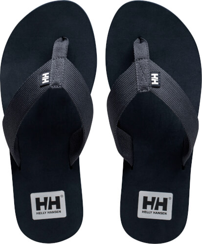Helly Hansen 11956 Men's Logo Sandals 2
