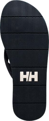Helly Hansen 11956 Men's Logo Sandals 2