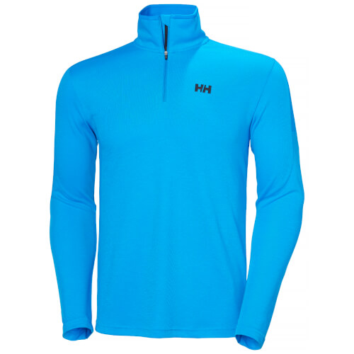 Helly Hansen 34131 Men's HP Half-Zip Pullover 2.0